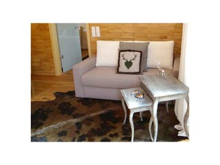 Ferienwohnung Hagnau am Bodensee Außenaufnahme 3