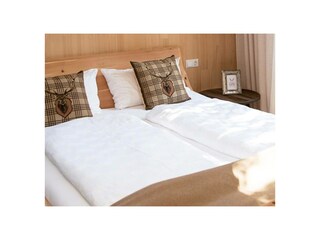 Ferienwohnung Hagnau am Bodensee Außenaufnahme 6