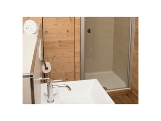 Ferienwohnung Hagnau am Bodensee Außenaufnahme 7