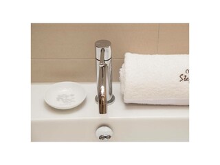 Ferienwohnung Hagnau am Bodensee Außenaufnahme 8