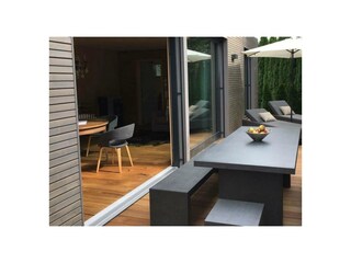 Ferienwohnung Hagnau am Bodensee Außenaufnahme 9