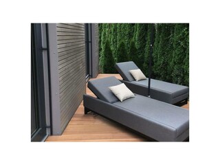 Ferienwohnung Hagnau am Bodensee Außenaufnahme 10