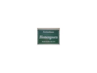 Ferienwohnung Boltenhagen Außenaufnahme 12