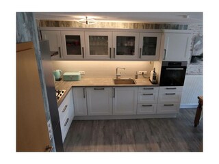 Ferienwohnung Boltenhagen Außenaufnahme 15