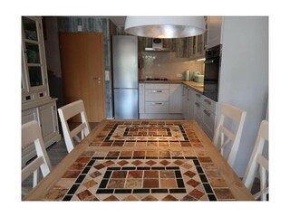 Ferienwohnung Boltenhagen Außenaufnahme 17