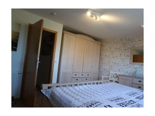 Ferienwohnung Boltenhagen Außenaufnahme 41