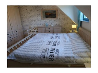Ferienwohnung Boltenhagen Außenaufnahme 42