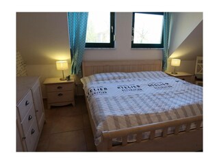 Ferienwohnung Boltenhagen Außenaufnahme 43