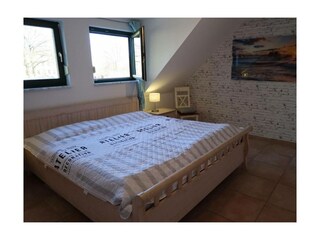 Ferienwohnung Boltenhagen Außenaufnahme 44