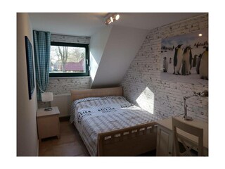 Ferienwohnung Boltenhagen Außenaufnahme 45