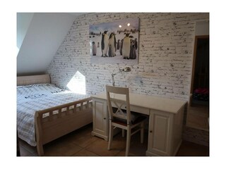 Ferienwohnung Boltenhagen Außenaufnahme 46