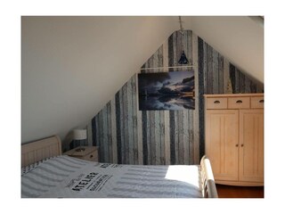 Ferienwohnung Boltenhagen Außenaufnahme 49