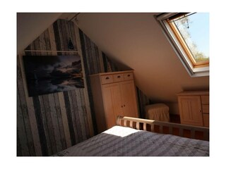 Ferienwohnung Boltenhagen Außenaufnahme 50