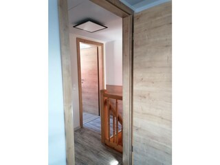 Ferienwohnung Hasselfelde Außenaufnahme 7
