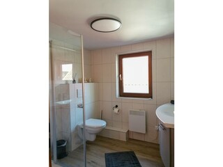 Ferienwohnung Hasselfelde Außenaufnahme 9