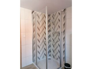 Ferienwohnung Hasselfelde Außenaufnahme 13