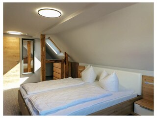 Ferienwohnung Hasselfelde Außenaufnahme 14