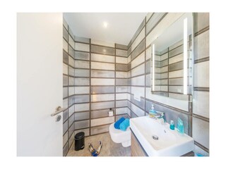 Ferienwohnung Hasselfelde Außenaufnahme 4