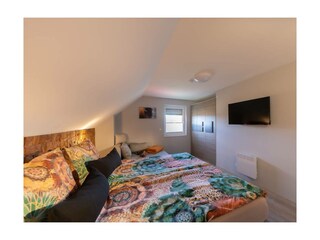 Ferienwohnung Hasselfelde Außenaufnahme 13