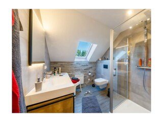 Ferienwohnung Hasselfelde Außenaufnahme 14