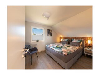 Ferienwohnung Hasselfelde Außenaufnahme 17