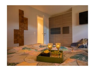 Ferienwohnung Hasselfelde Außenaufnahme 18