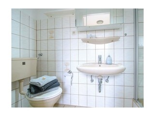 Ferienwohnung St. Peter-Ording Außenaufnahme 8