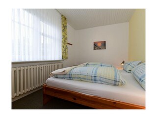 Ferienwohnung Wyk auf Föhr Außenaufnahme 9