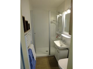 Ferienwohnung Sahlenburg Außenaufnahme 3
