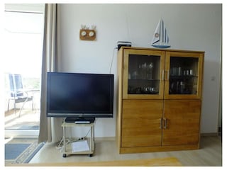 Ferienwohnung Sahlenburg Außenaufnahme 9