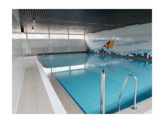 Ferienwohnung Sahlenburg Außenaufnahme 14
