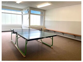 Ferienwohnung Sahlenburg Außenaufnahme 18