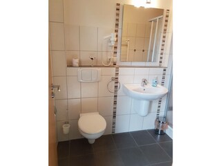 Ferienwohnung Zierow Außenaufnahme 4