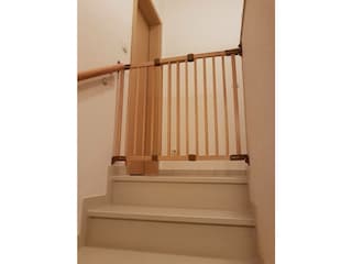 Ferienwohnung Zierow Außenaufnahme 9