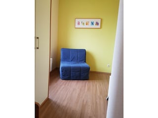 Ferienwohnung Zierow Außenaufnahme 12