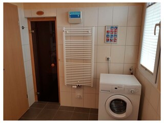 Ferienwohnung Zierow Außenaufnahme 15