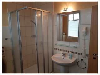 Ferienwohnung Zierow Außenaufnahme 18