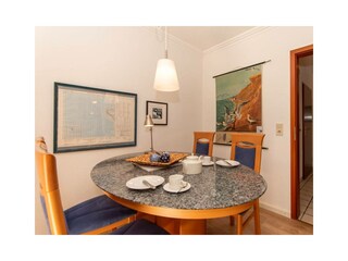 Ferienwohnung St. Peter-Ording Außenaufnahme 8