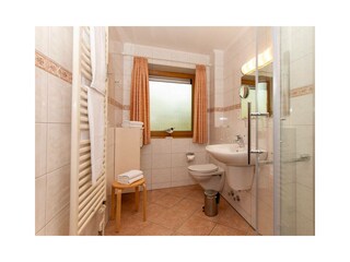 Ferienwohnung St. Peter-Ording Außenaufnahme 11