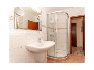 Ferienwohnung St. Peter-Ording Außenaufnahme 12