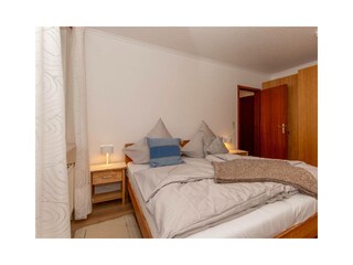 Ferienwohnung St. Peter-Ording Außenaufnahme 14