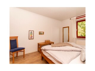 Ferienwohnung St. Peter-Ording Außenaufnahme 16