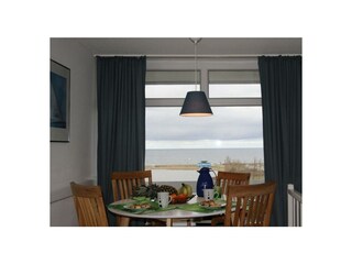 Ferienwohnung Heiligenhafen Außenaufnahme 2