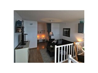 Ferienwohnung Heiligenhafen Außenaufnahme 3