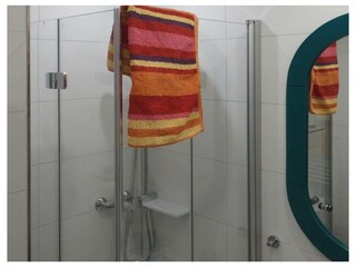 Ferienwohnung Heiligenhafen Außenaufnahme 7