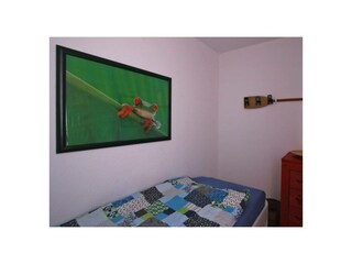 Ferienwohnung Heiligenhafen Außenaufnahme 8