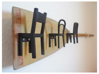 Ferienwohnung Heiligenhafen Außenaufnahme 10