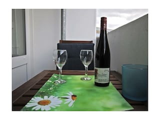 Ferienwohnung Heiligenhafen Außenaufnahme 11