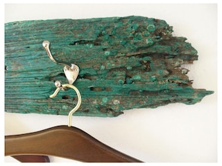 Ferienwohnung Heiligenhafen Außenaufnahme 13