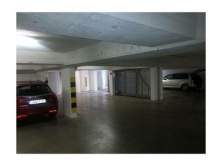 Ferienwohnung Boltenhagen Außenaufnahme 16